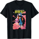 Invincible #58 T-Shirt - T-Shirt | Black