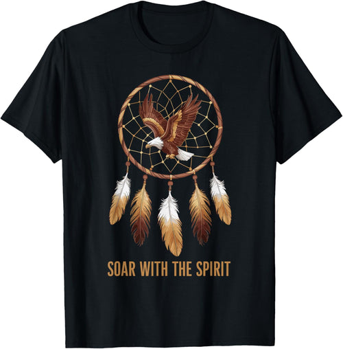 Dream Catcher Bohemian Spiritual Dreamcatcher