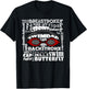 Swim Dad Swimmer Funny Swimming Sport Goggles Practice T-Shirt - T-Shirt | Black
