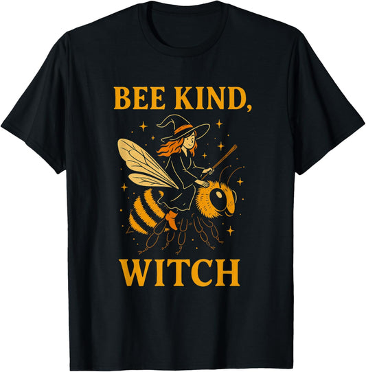 T-Shirt T-Shirt - T-Shirt | Black
