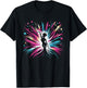 Drag Queen Culture Drag Performer Drag Queen Community T-Shirt - T-Shirt | Black