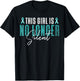 No Longer Silent Sexual Harassment Assault Awareness graphic T-Shirt - T-Shirt | Black