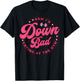 Down Bad Crying At The Gym , Small T-Shirt - T-Shirt | Black