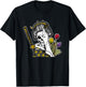 T-Shirt T-Shirt - T-Shirt | Black