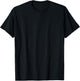 Fire Sprinkler Patent - Fire Sprinkler T-Shirt - T-Shirt | Black