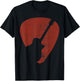 Guitar T-Shirt - T-Shirt | Black