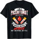 Phlebotomy Techs I'm A Phlebotomist Phlebotomy Phlebotomists T-Shirt - T-Shirt | Black