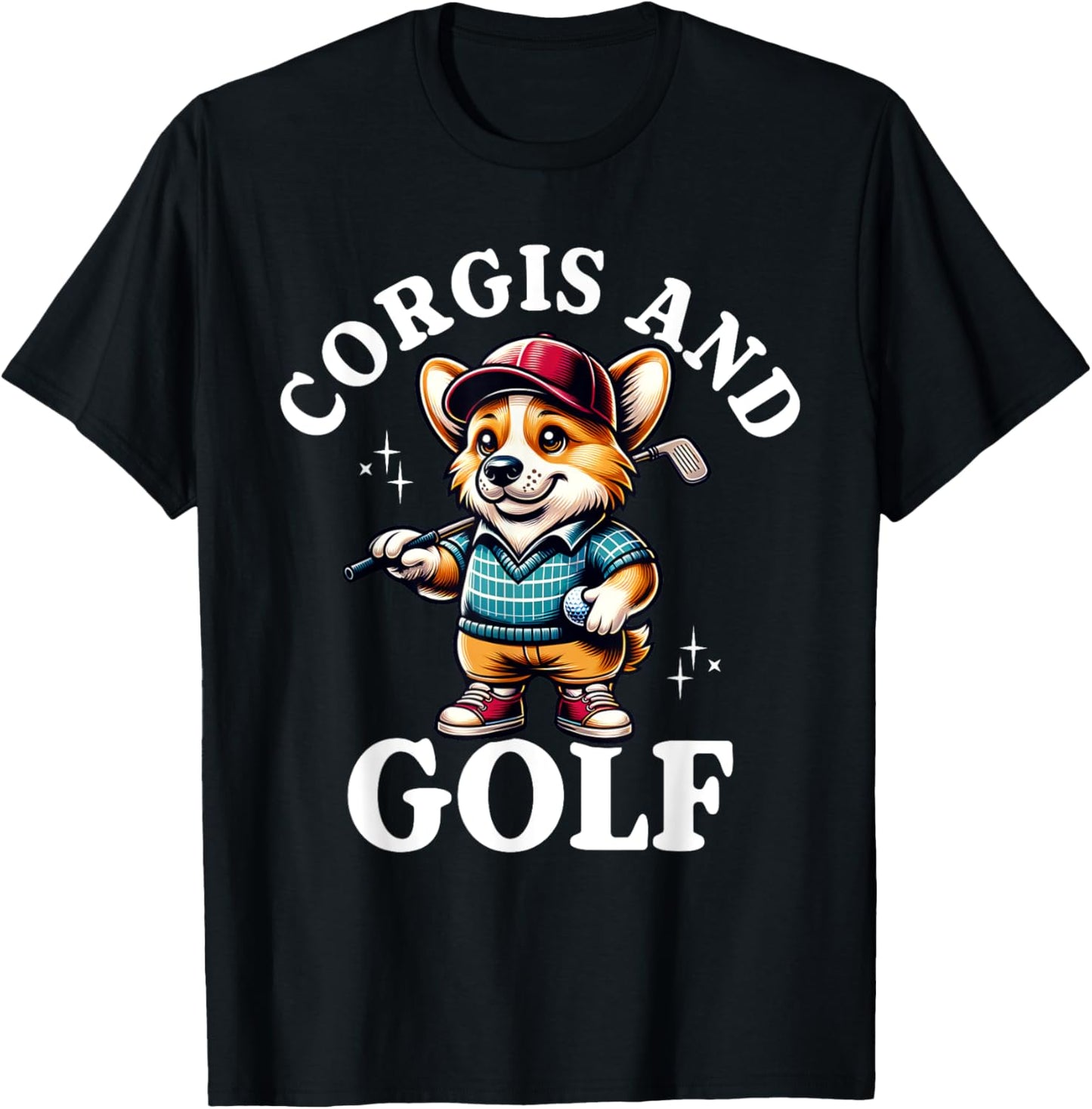 Adults - Black - Small - Classic Fit - Polyester 100% - Humorous Theme T-Shirt - T-Shirt | Black