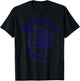 Rage consumes me, lustiges Opossum T-Shirt - T-Shirt | Black