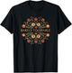 Barely Tolerable T-Shirt - T-Shirt | Black