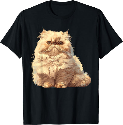 Persian Cats Persian Cat