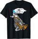 Disney Villains Hades Hot Headed Word Fill Graphic T-Shirt - T-Shirt | Black