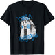Hole - Pretty On The Inside T-Shirt - T-Shirt | Black