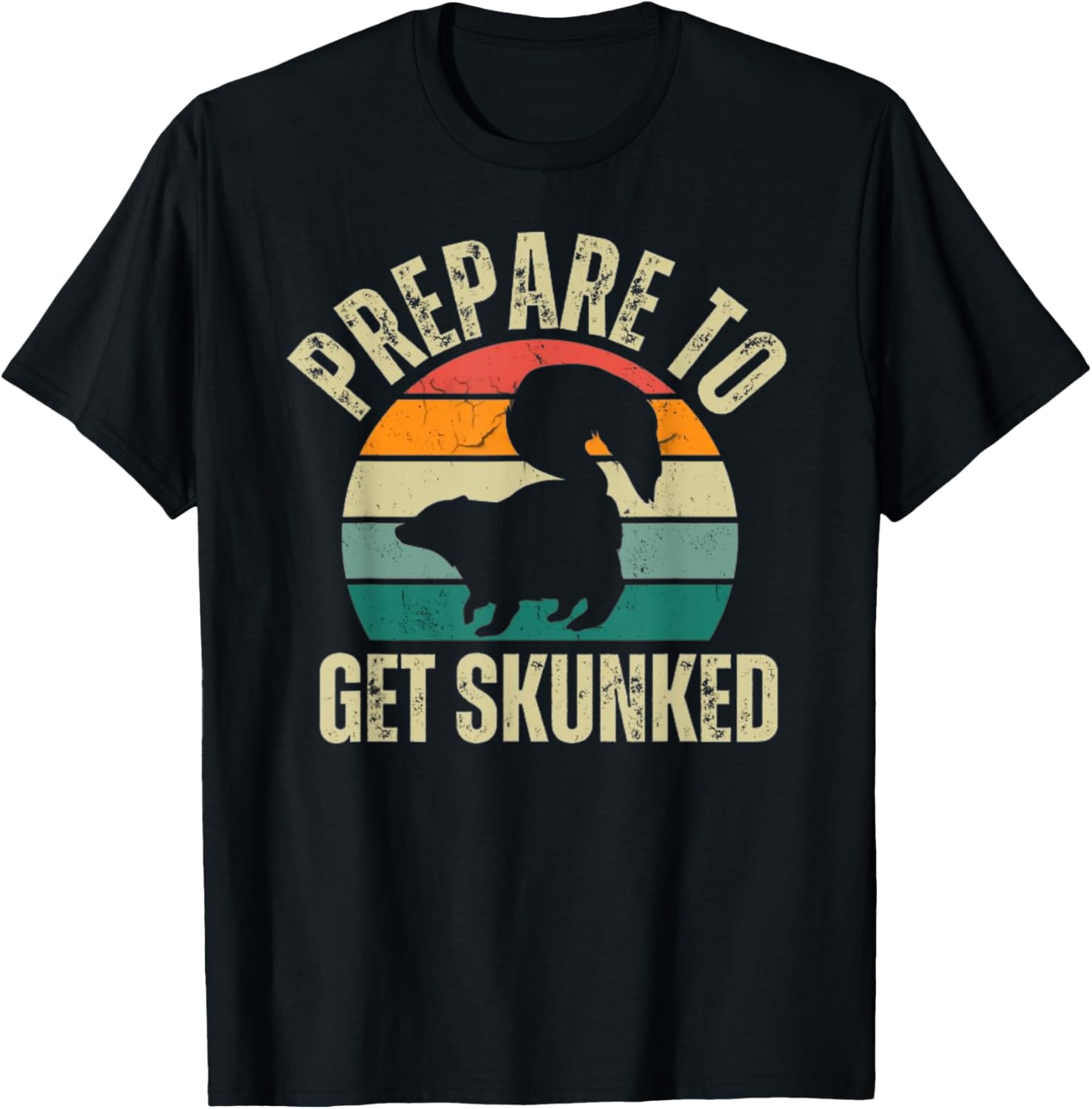Funny Cribbage Card Player Board Game Night T-Shirt - T-Shirt | Black