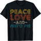Funny Foodie Love Frito Pie Fast Food Lover Chef T-Shirt - T-Shirt | Black