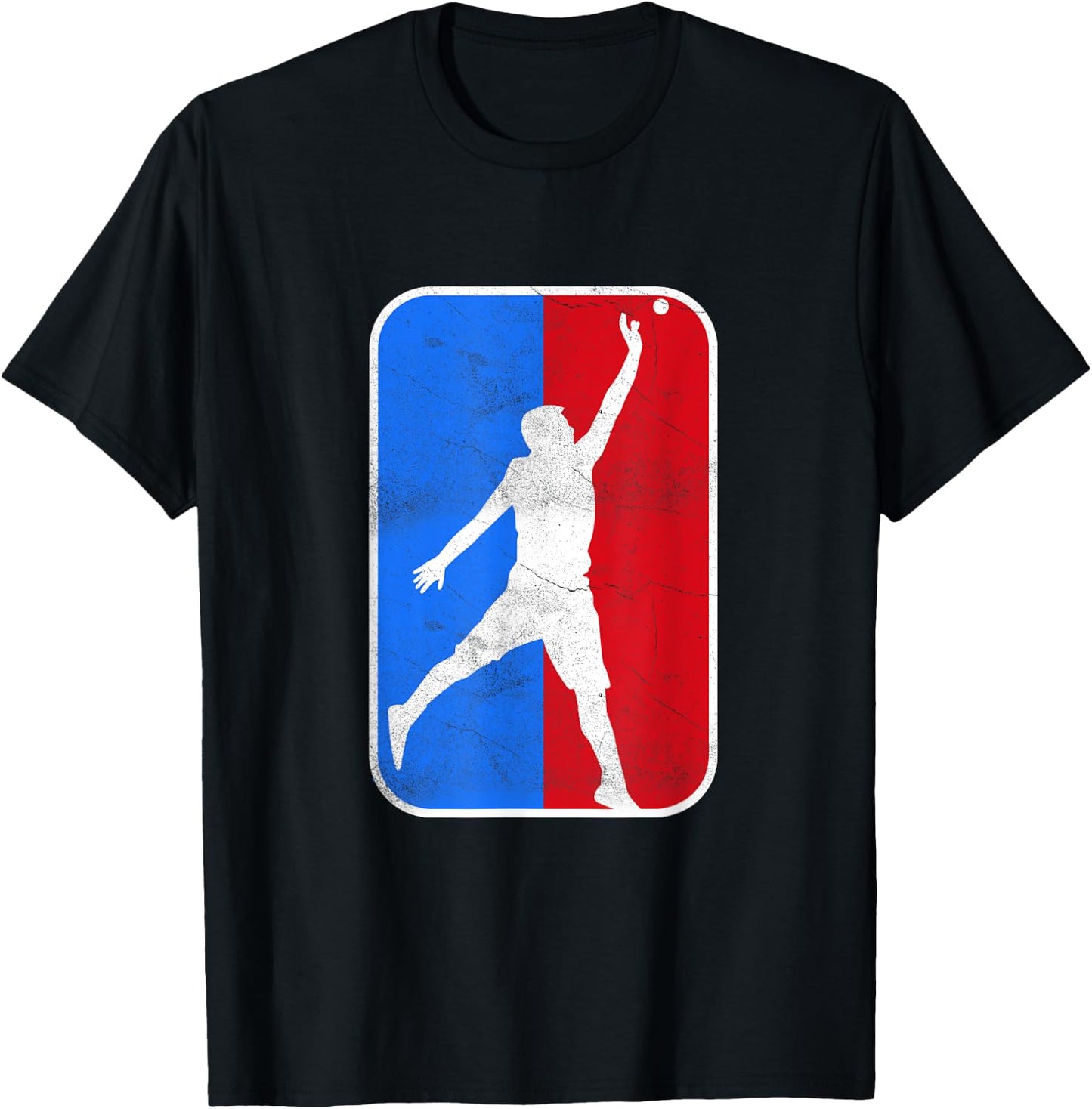 Beer Die Shooting Logo | Cool Beer Dice Shooter Table Game T-Shirt - T-Shirt | Black