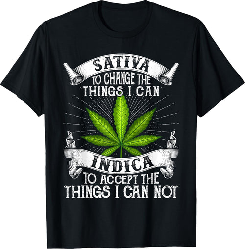 World's Dopest Mom Weed Leaf 420 Funny Mother's Day