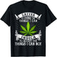 World's Dopest Mom Weed Leaf 420 Funny Mother's Day T-Shirt - T-Shirt | Black