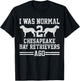 Chesapeake Bay Retriever Owner T-Shirt - T-Shirt | Black