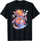 Cute Dragon funny Dragon lover baby T-Shirt - T-Shirt | Black