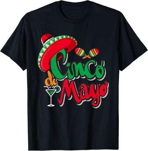 Cinco De Mayo Sombrero Men Women Mexican Taco Party Fiesta