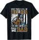 Welder Dad Fathers Day Funny Daddy Men Welding Dad Gift T-Shirt - T-Shirt | Black