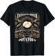 Excellent Boiled Potatoes Pride & Prejudice Jane Austen Meme T-Shirt - T-Shirt | Black