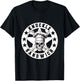 Knuckle Sandwich All Star W 2 T-Shirt - T-Shirt | Black