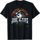 Jose Altuve Limited Edition - Apparel T-Shirt - T-Shirt | Black