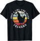 Just a girl who loves Peckers - Chicken T-Shirt - T-Shirt | Black