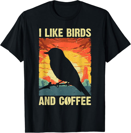 Best Bird Art Women Birding Nerd Birder Bird Watcher