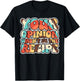 Your Opinion Wasn't In The Recipe T-Shirt - T-Shirt | Black