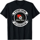 Wheel Horse - If You Don't Own One You'll Never Understand T-Shirt - T-Shirt | Black