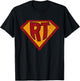 Respiratory Therapy - RT - Respiratory Care Appreciation T-Shirt - T-Shirt | Black