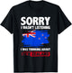 New Zealand Map Flag Kiwi T-Shirt - T-Shirt | Black