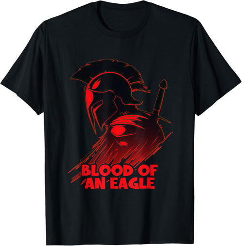 Skanderbeg Albania and Kosovo flag for a proud Albanian , Small, Black