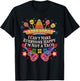 I Cant Make Everyone Happy Im Not a Taco Taco Lover Funny T-Shirt - T-Shirt | Black