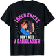 Gallbladder Removal Surgery T-Shirt - T-Shirt | Black