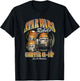 Star Wars Rebels Chopper C1-10P Join The Rebellion Poster T-Shirt - T-Shirt | Black