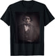 Young Frederick Douglass -Black History Month T-Shirt - T-Shirt | Black