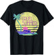 Cruel Summer T-Shirt - T-Shirt | Black