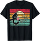 Funny Binturong T-Shirt - T-Shirt | Black
