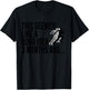 This Seemed Like A Good Idea 3 Months Ago Marathon Runners T-Shirt - T-Shirt | Black
