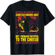 Faithful To The Cheese Faithful to the Cheese Rat T-Shirt - T-Shirt | Black