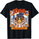 Dio – Sacred Heart Black T-Shirt - T-Shirt | Black