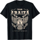 Team ARAIZA Lifetime Member - ARAIZA Last Name T-Shirt - T-Shirt | Black