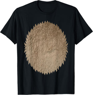 Reindeer Costume Deer Christmas Xmas Gifts Men Women Kids T-Shirt - T-Shirt | Black