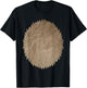 Reindeer Costume Deer Christmas Xmas Gifts Men Women Kids T-Shirt - T-Shirt | Black