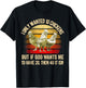 I Only Wanted 10 Chickens But if God Wants Me to Have 20 T-Shirt - T-Shirt | Black