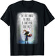The Legend of Zelda Majora's Mask is That Your True Face T-Shirt - T-Shirt | Black